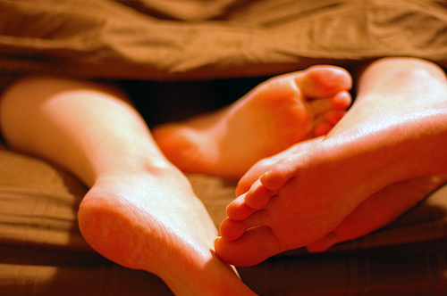 354219823_de7ee8cd79