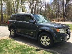 2008FordEscape95Kmiles.jpg