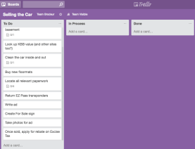 Screen shot 2016-04-29 at 8.54.20 AM