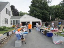 yardsale3