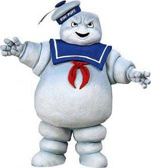 staypuft-marshmallow-man_1_